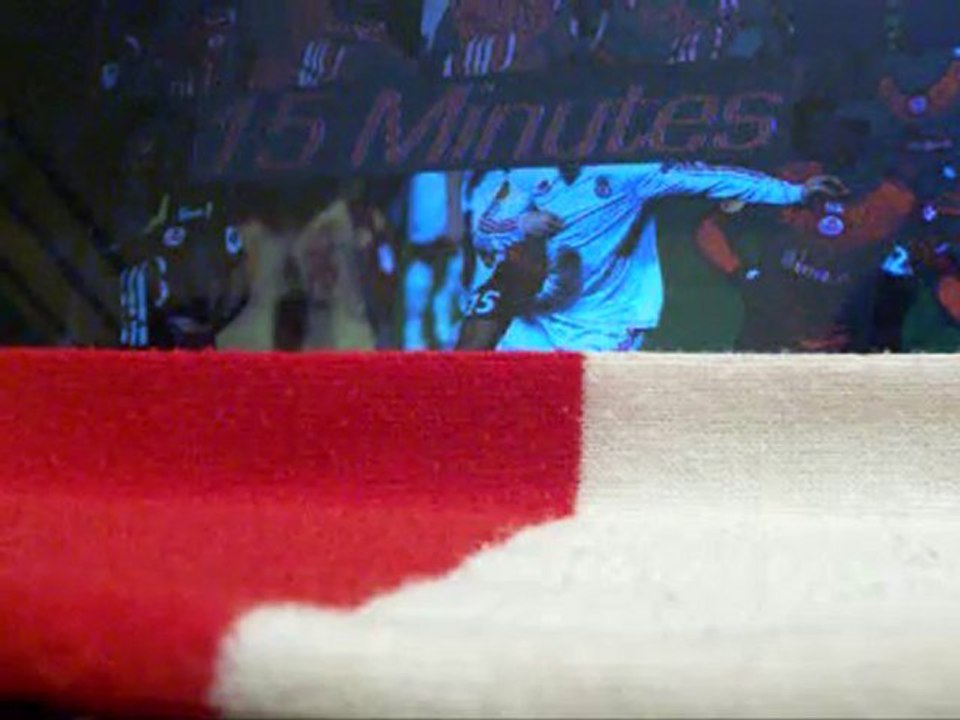 RadioLOSC18