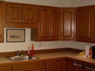 Homes for Sale - 19 Springhouse Ln - Blue Bell, PA 19422 - F. Louise Scarlett