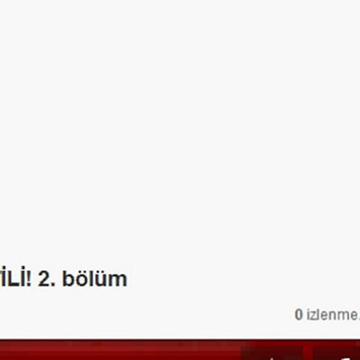 Sanalika emreyle buluşma şanssııı! bu Müjde 5 gün!
