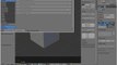 Tutoriel unités de mesures Blender 2.5x