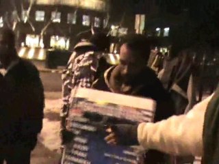 PT1 JAKE WANT TO BE EVERYTHING INSTEAD OF WHO THEY REALLY R