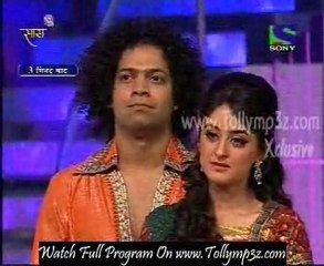 Jhalak Dikhhla Jaa 18th January 2011 P8