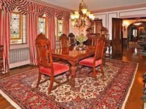 Homes for Sale - 405 Newbold Rd - Jenkintown, PA 19046 - Jane Douglass