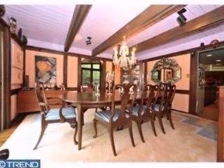 Homes for Sale - 652 Creighton Rd - Villanova, PA 19085 - Joanne McBride