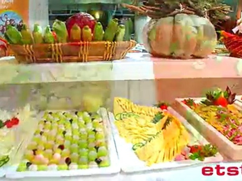 Alkoçlar Hotel