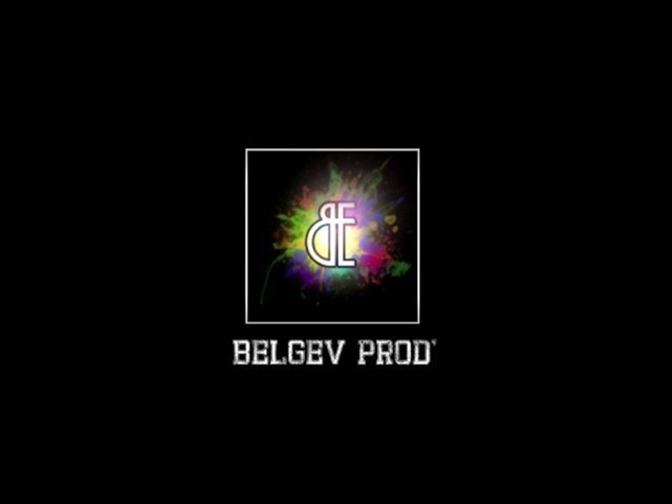 Intro Belgev Prod