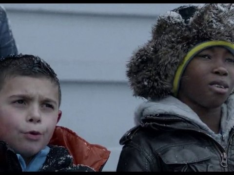 Enfants de la Patrie