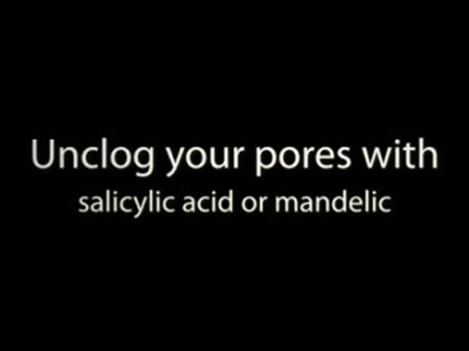 leaky gut cure