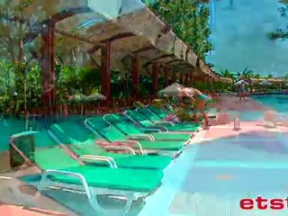 Amara Wing Resort Hotel