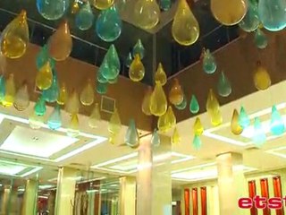 Anemon Afyon Spa Otel&Convention Center