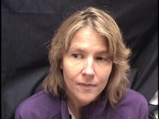 Parkinsons Case 2 Dr Brendan Stack