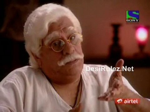 Saas Bina Sasural 18th January 2011 Part-3