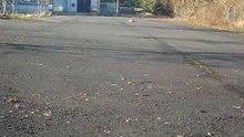 FG EVO NEW TEST DAY (jan 2011)