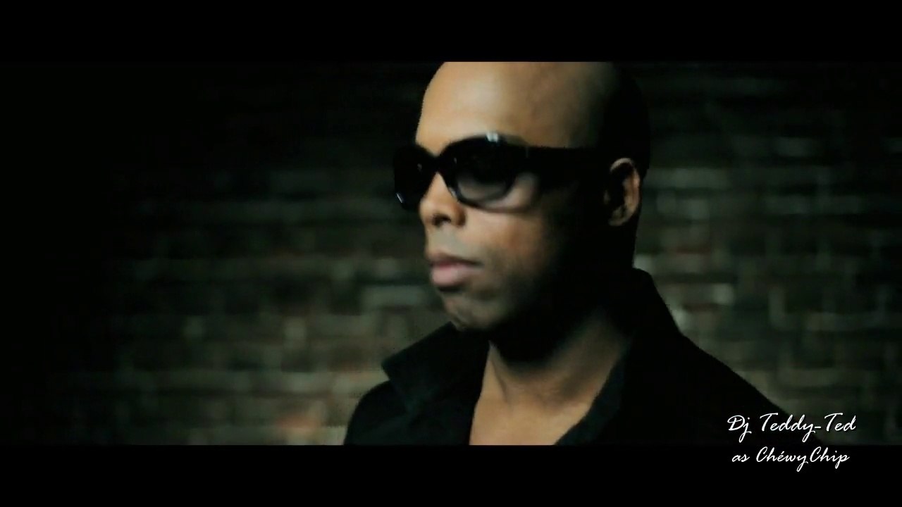 Lieutenant Feat. Nelson Freitas - Artmada Chick Zouk Remix by Dj Teddy-Ted