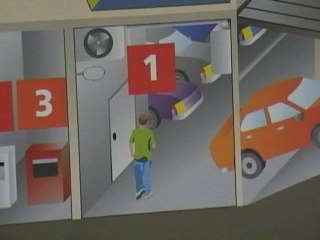 Concours "Bas Carbone"