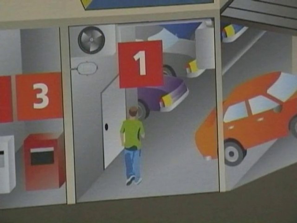 Concours "Bas Carbone"