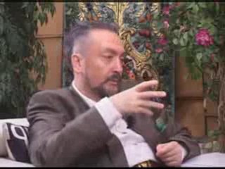 Masonların Türk İslam Birliği'ni engelleme çabaları