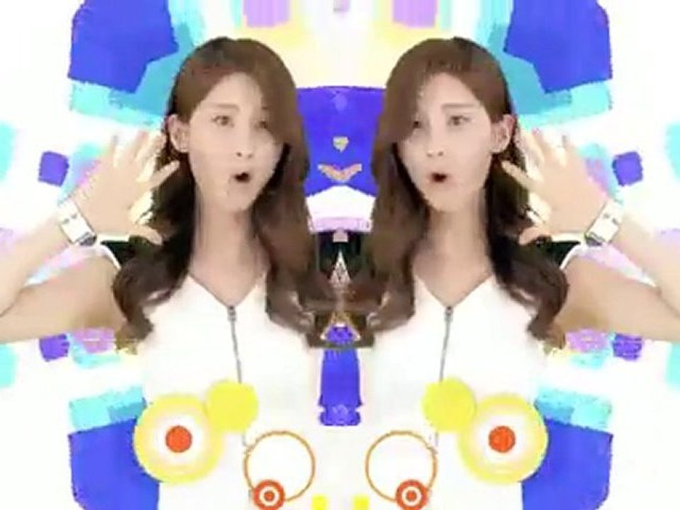 Visual Dreams (Intel Collaboration Song) _ MusicVideo