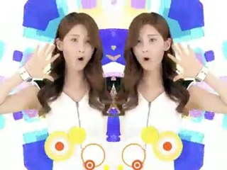 Visual Dreams (Intel Collaboration Song) _ MusicVideo
