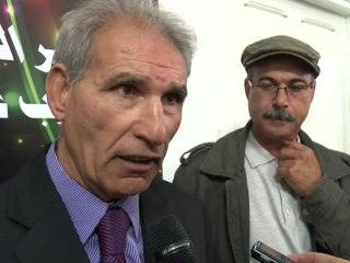 Tunisie: les trois ministres de l'UGTT se retirent