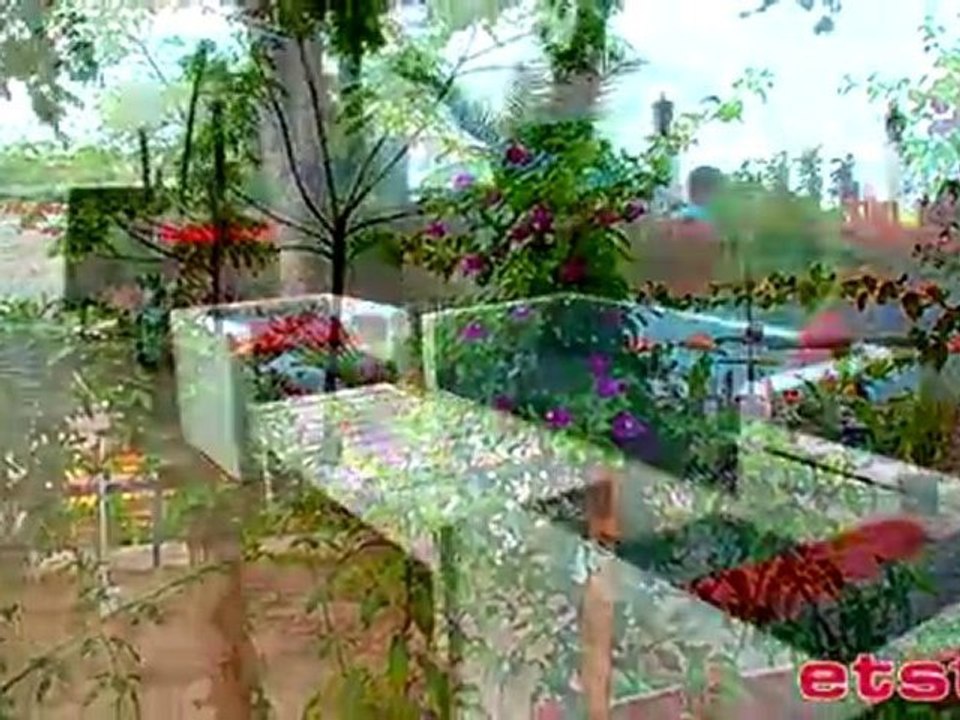 Adrasan Otel