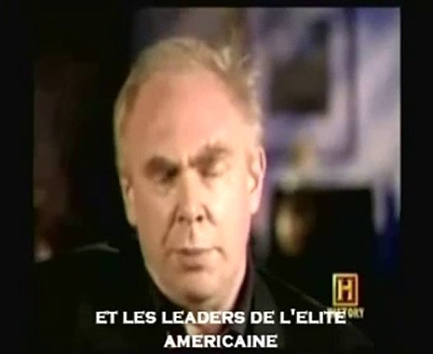 The Signs Ep.6 Le satanisme dirige le monde