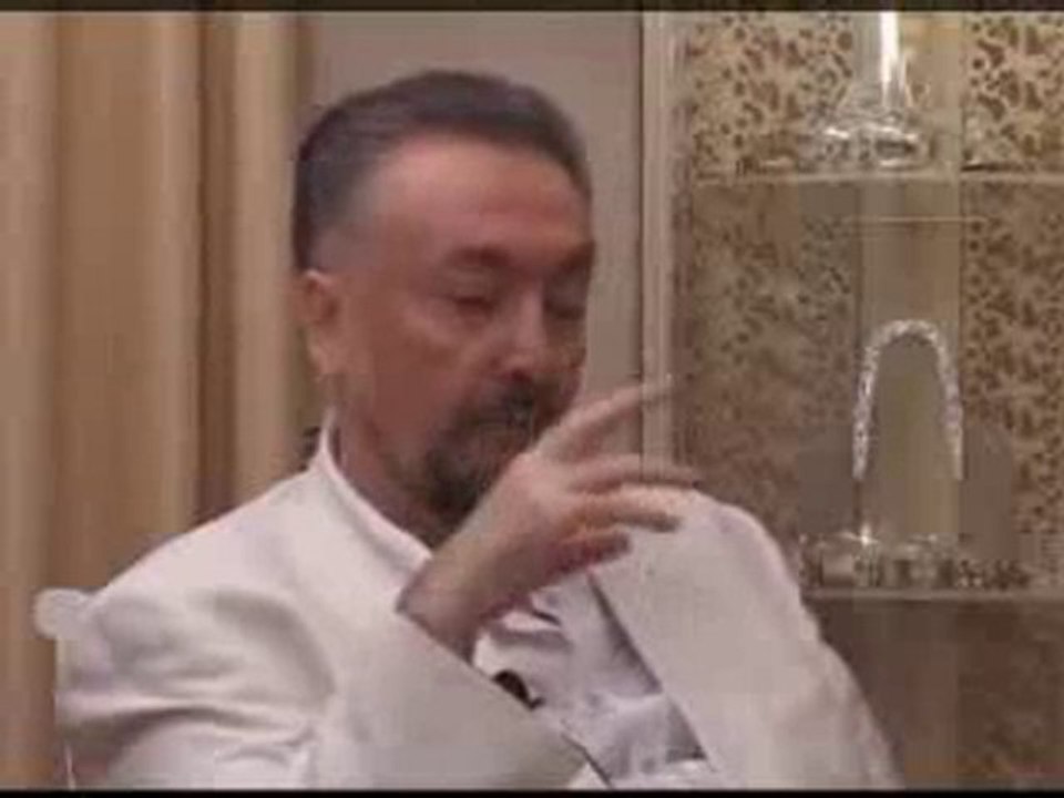 Masonluğun Darwinizm ve Komünizm ile bağlantısı