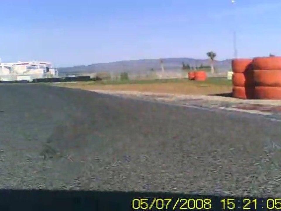 circuit roussillon civic,106,MX3