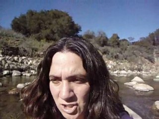 Bringing LOVE to the raw food ARGUMENTS! Part 1