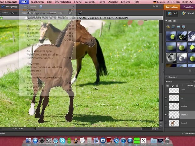 Tutorial Felle- Tutorial Capas