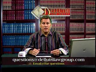 What are the first steps in fixing my credit on my own?