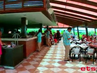 Asteria Elita Resort