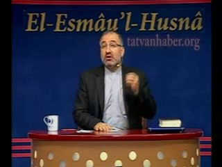 mustafa islamoğlu hür adam filmi yorumu | Tatvanhaber.org