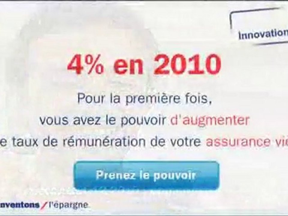 Les Guignols de l'info - La semaine des Guignols