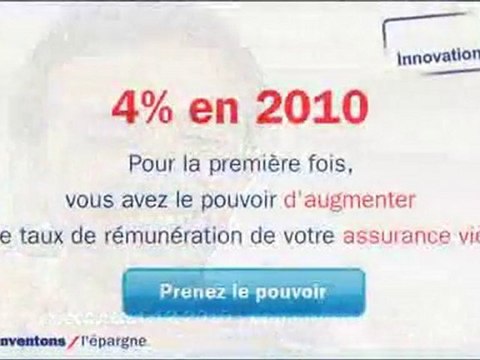 Les Guignols de l'info - La semaine des Guignols