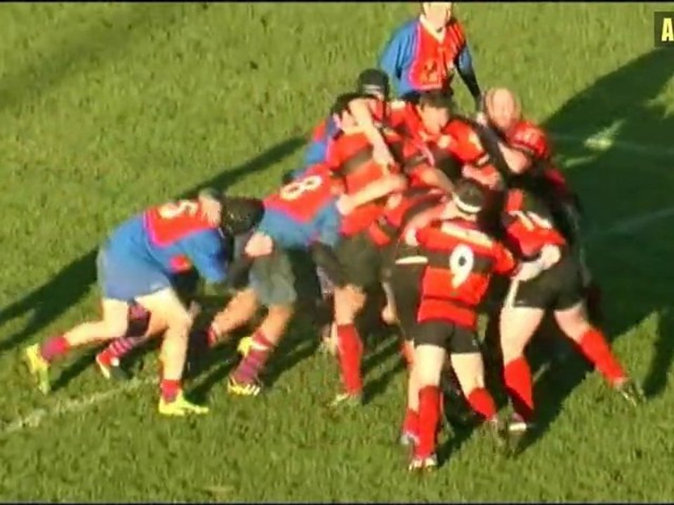 Paray 18a12 Autun le 16-01-2011