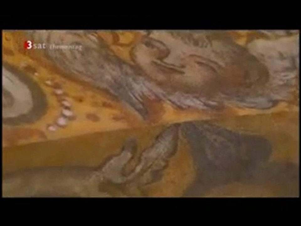 Litauen - Altstadt von Vilnius