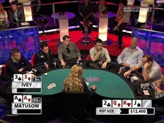 Million Dollar Cash Game S05 Ep.02 - 3/8 cardplayertube.com