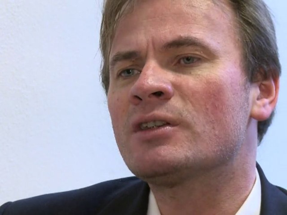 Révolte tunisienne : un petit mur de Berlin pour le monde arabe