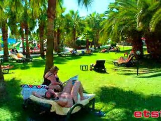 Barut Hotels Arum