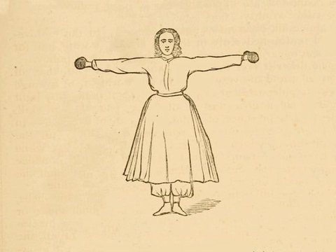 Bonne année à vous tous amis connus ou inconnus!