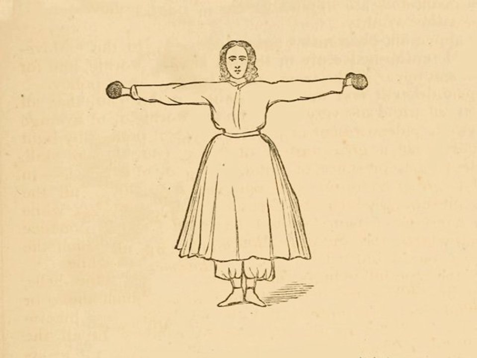 Bonne année à vous tous amis connus ou inconnus!