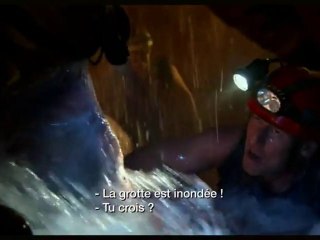 Sanctum - Bande Annonce [VOSTFR|HD]