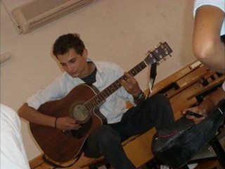 SEMİH ÇELİK - Biliyorsun Bir Zamanlar