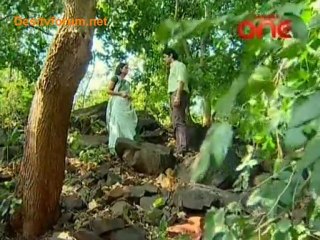 Ganga - 18th January 2011- Part1