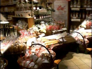 Festival du Film Entreprise en Vie Dijon - Cat. Reporter N°6