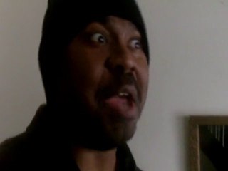 We STILL In Slavery!!!!!!!!! {APOLOGY FOR SLAVERY???}