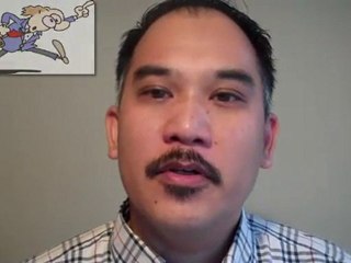 Insider Tax Pro Tips