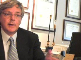 Improper Loads | Injury Accident Attorney | Truck ...