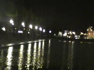 "We'll Figure It Out" - 1.5 Million People at IAMSTERDAM